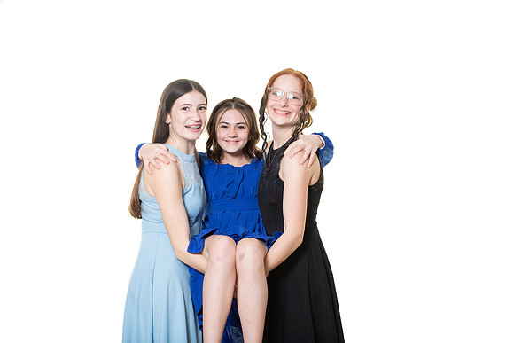 2026 SWEETHEART DANCE PHOTOBOOTH-222