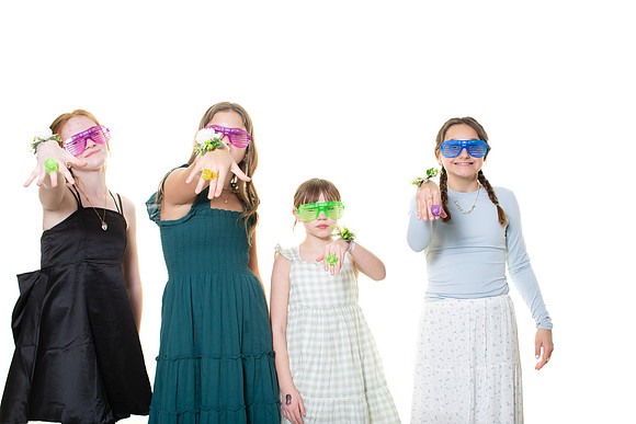 2026 SWEETHEART DANCE PHOTOBOOTH-237
