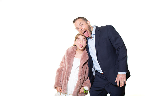 2026 SWEETHEART DANCE PHOTOBOOTH-67