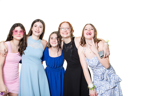 2026 SWEETHEART DANCE PHOTOBOOTH-223