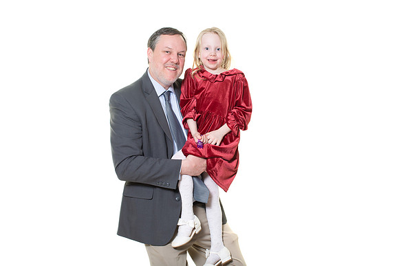 2026 SWEETHEART DANCE PHOTOBOOTH-343