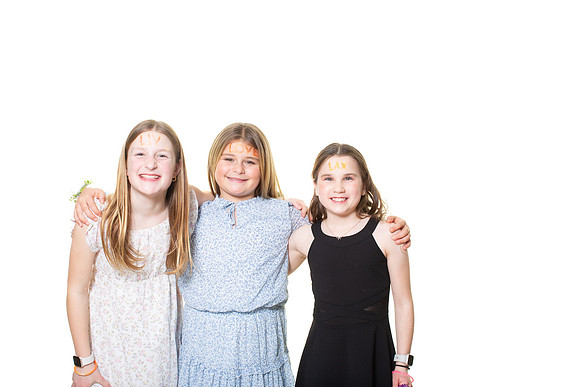 2026 SWEETHEART DANCE PHOTOBOOTH-357