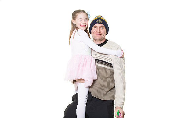 2026 SWEETHEART DANCE PHOTOBOOTH-73