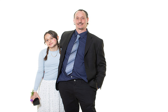 2026 SWEETHEART DANCE PHOTOBOOTH-380