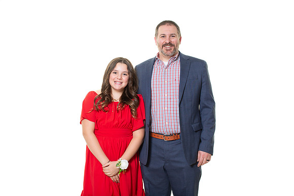 2026 SWEETHEART DANCE PHOTOBOOTH-98