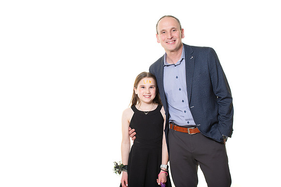 2026 SWEETHEART DANCE PHOTOBOOTH-394
