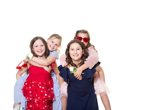 2026 SWEETHEART DANCE PHOTOBOOTH-169