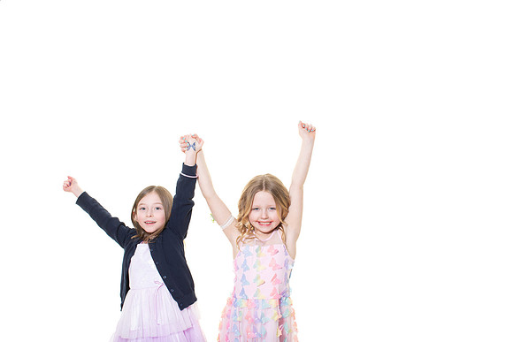 2026 SWEETHEART DANCE PHOTOBOOTH-182
