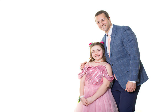 2026 SWEETHEART DANCE PHOTOBOOTH-141