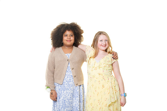 2026 SWEETHEART DANCE PHOTOBOOTH-192