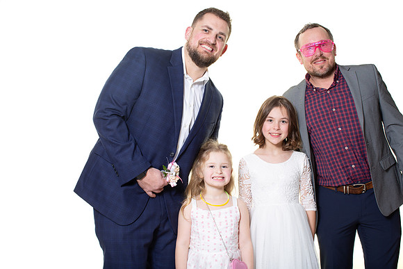2026 SWEETHEART DANCE PHOTOBOOTH-155