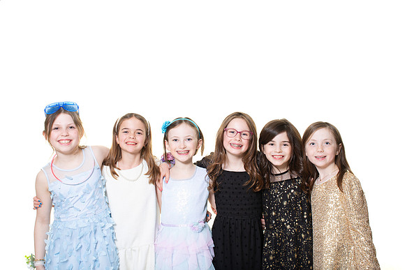 2026 SWEETHEART DANCE PHOTOBOOTH-186