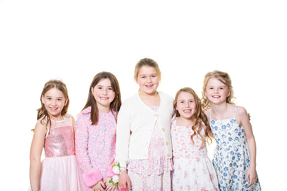 2026 SWEETHEART DANCE PHOTOBOOTH-179