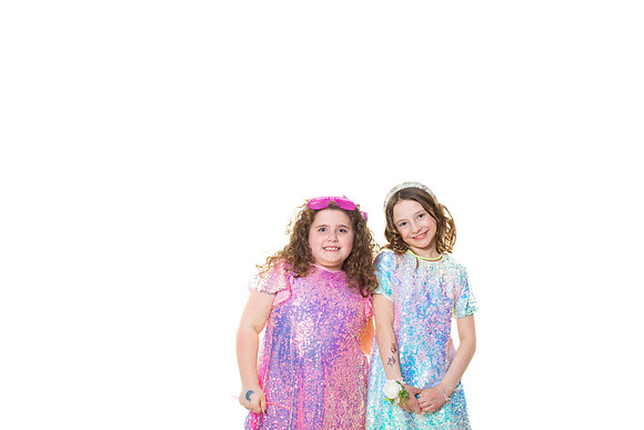 2026 SWEETHEART DANCE PHOTOBOOTH-151