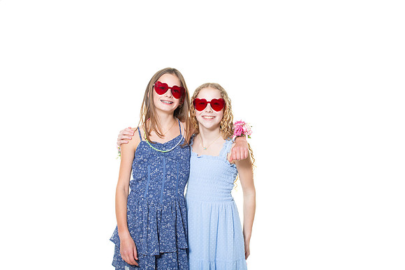 2026 SWEETHEART DANCE PHOTOBOOTH-145