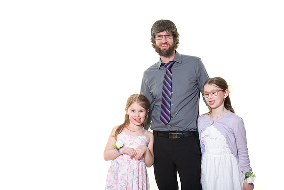 2026 SWEETHEART DANCE PHOTOBOOTH-390