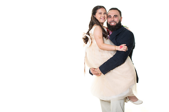 2026 SWEETHEART DANCE PHOTOBOOTH-384