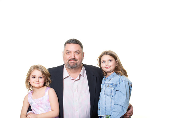 2026 SWEETHEART DANCE PHOTOBOOTH-88