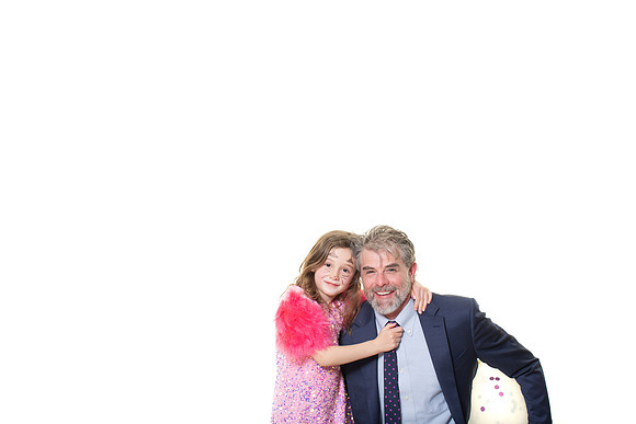 2026 SWEETHEART DANCE PHOTOBOOTH-347