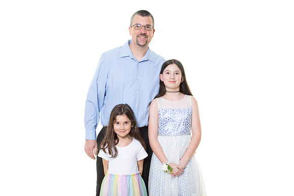 2026 SWEETHEART DANCE PHOTOBOOTH-77