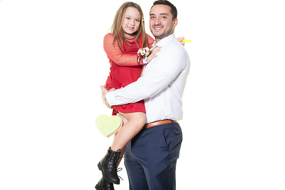 2026 SWEETHEART DANCE PHOTOBOOTH-63