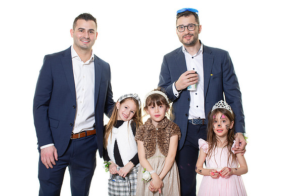 2026 SWEETHEART DANCE PHOTOBOOTH-353