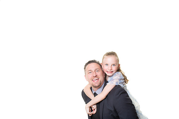2026 SWEETHEART DANCE PHOTOBOOTH-227