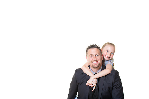 2026 SWEETHEART DANCE PHOTOBOOTH-226