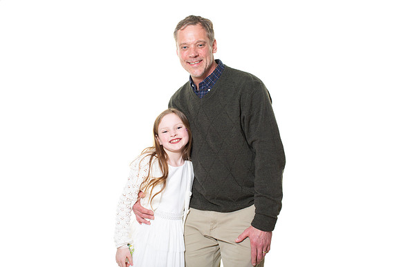2026 SWEETHEART DANCE PHOTOBOOTH-232
