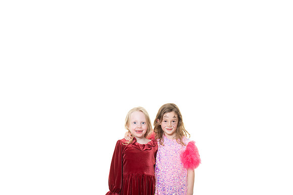 2026 SWEETHEART DANCE PHOTOBOOTH-346