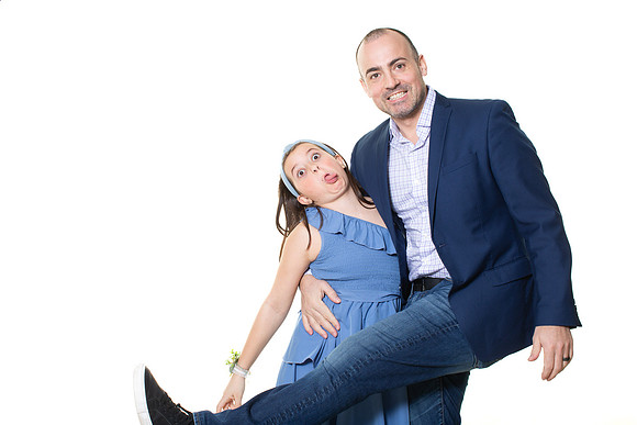 2026 SWEETHEART DANCE PHOTOBOOTH-62