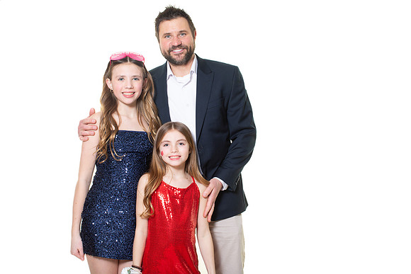 2026 SWEETHEART DANCE PHOTOBOOTH-233
