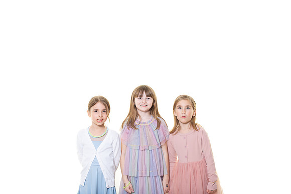 2026 SWEETHEART DANCE PHOTOBOOTH-352