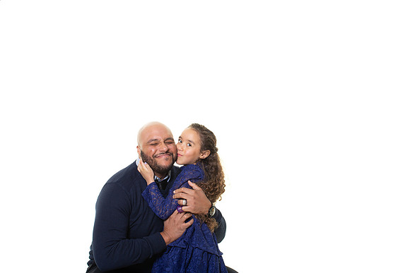 2026 SWEETHEART DANCE PHOTOBOOTH-76