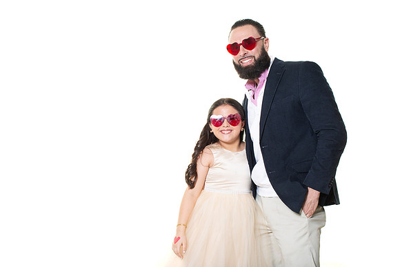 2026 SWEETHEART DANCE PHOTOBOOTH-385
