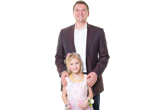 2026 SWEETHEART DANCE PHOTOBOOTH-391