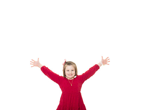 2026 SWEETHEART DANCE PHOTOBOOTH-89