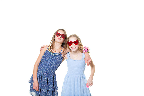 2026 SWEETHEART DANCE PHOTOBOOTH-144