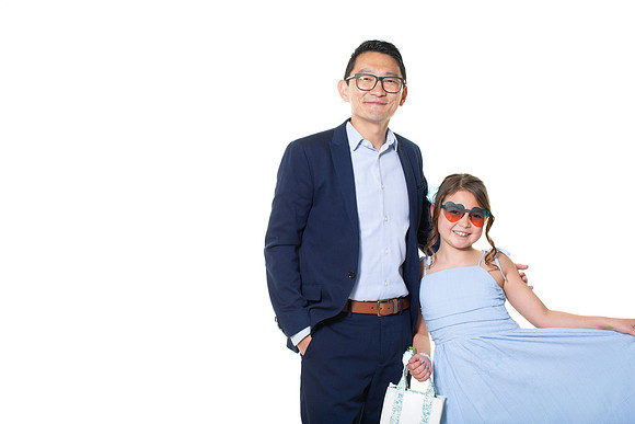 2026 SWEETHEART DANCE PHOTOBOOTH-150