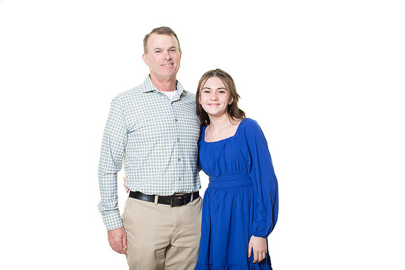 2026 SWEETHEART DANCE PHOTOBOOTH-187