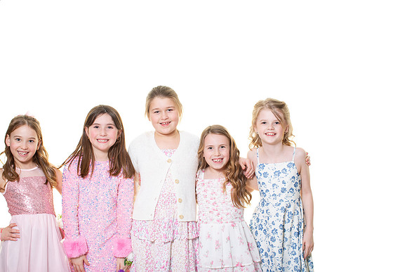 2026 SWEETHEART DANCE PHOTOBOOTH-178