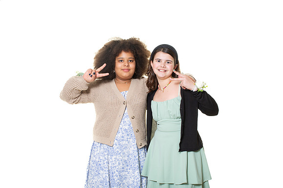 2026 SWEETHEART DANCE PHOTOBOOTH-193