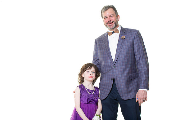 2026 SWEETHEART DANCE PHOTOBOOTH-185