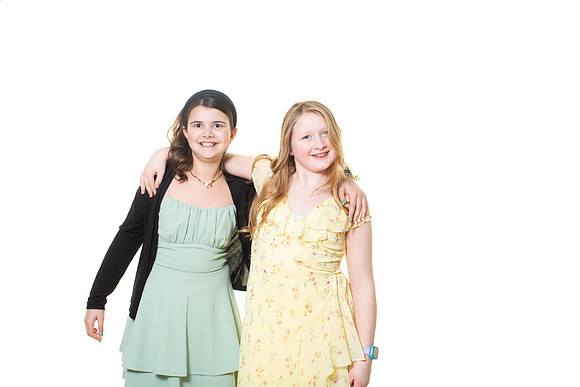 2026 SWEETHEART DANCE PHOTOBOOTH-191