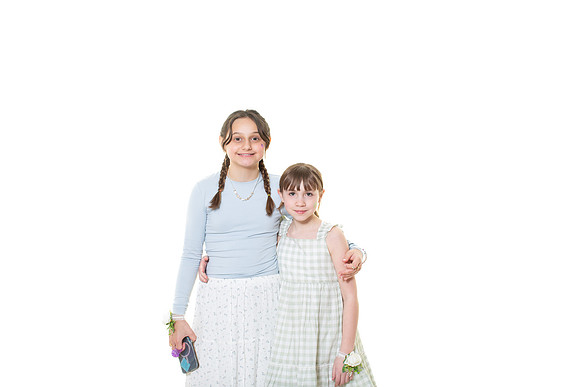 2026 SWEETHEART DANCE PHOTOBOOTH-378
