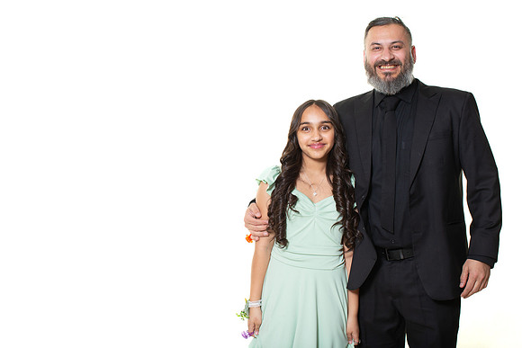 2026 SWEETHEART DANCE PHOTOBOOTH-387