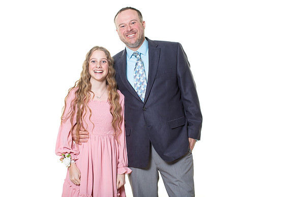 2026 SWEETHEART DANCE PHOTOBOOTH-152