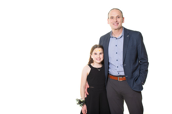 2026 SWEETHEART DANCE PHOTOBOOTH-393