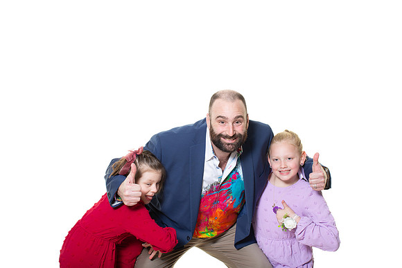 2026 SWEETHEART DANCE PHOTOBOOTH-48