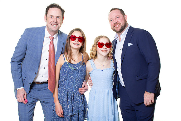 2026 SWEETHEART DANCE PHOTOBOOTH-146